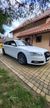 Audi A6 Avant 3.0 TDI DPF quattro tiptronic - 1