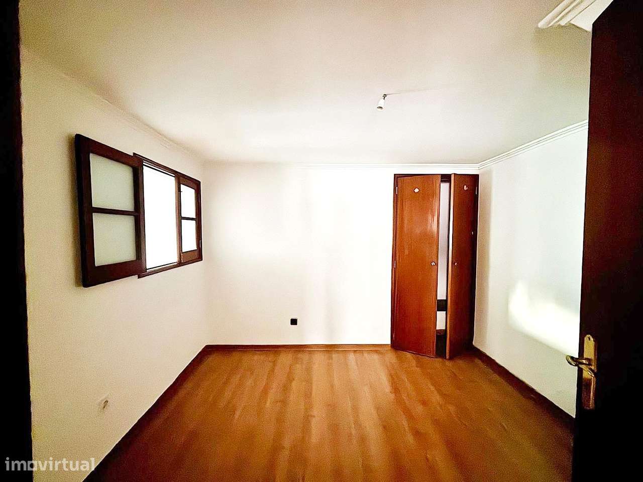 T2 - Um Refúgio de Luz e Tranquilidade no Coração da Graça!-10