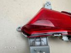 HYUNDAI I30 III 3 N 17- LAMPA PRZECIWMGIELNA PRAWA TYLNA PRAWY TYŁ 92406-S0 - 10