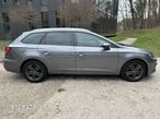 Seat Leon 2.0 TDI DPF Start&Stop DSG FR - 14