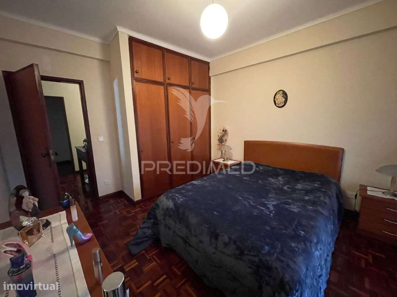 Apartamento T3 em Abrantes - Grande imagem: 5/7