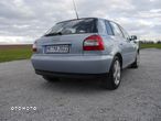 Audi A3 1.6 Attraction - 4