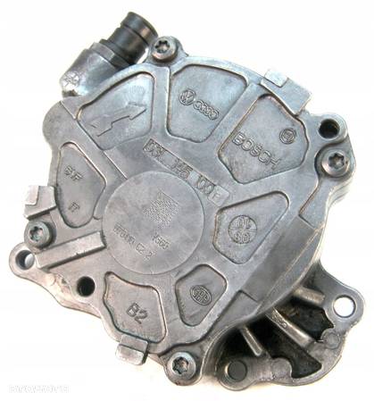 POMPA VACUM VW AUDI SKODA 2.0 TDI 03L145100F - 2