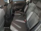 VW Polo 1.0 TSI Life DSG - 14