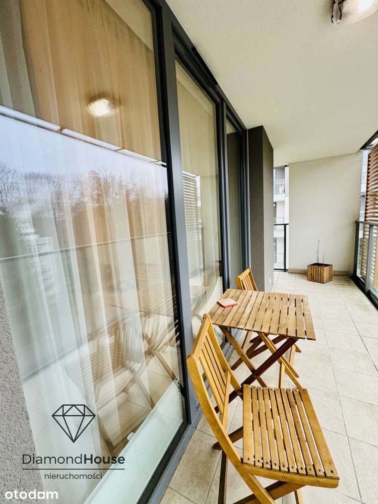 Apartament 73 m2 Brwinów.-16