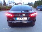 Ford Mondeo 2.0 TDCi Titanium - 5