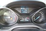 Ford C-Max 2.0 TDCi Trend - 13