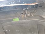 BMW E46 FL maska drzwi i inne kod lakieru 475/9 BLACK SAPPHIRE METALLIC - 10