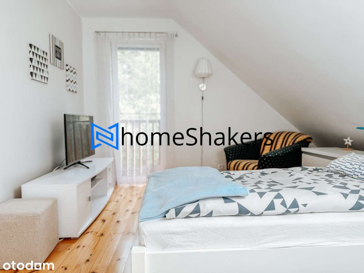 Jezioro Nidzkie | Cisza i spokój | Świetny stan-14