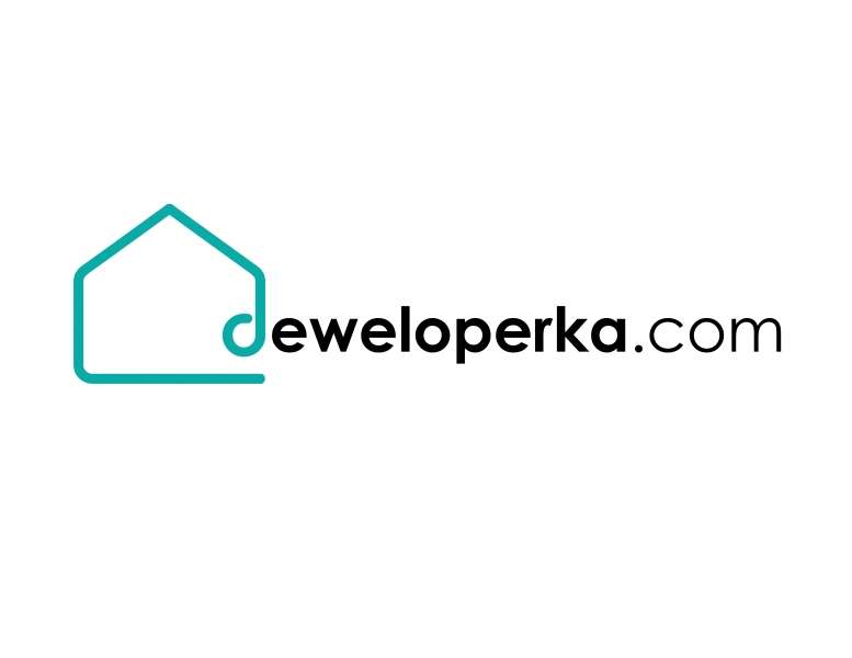 Deweloperzy: Deweloperka.com - Białystok, podlaskie
