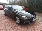 BMW Seria 3 320d - 25