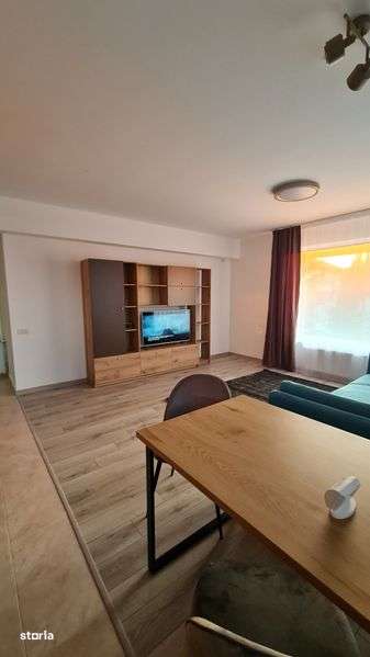 Apartament in Corbeanca  2 camere mobilat - Imagine principală: 4/6
