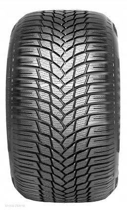 KOŁA STALOWE ZIMOWE 16" 4x100 RENAULT CLIO NOWE - 5