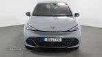 Cupra Born 77 kWh e-Boost - 2