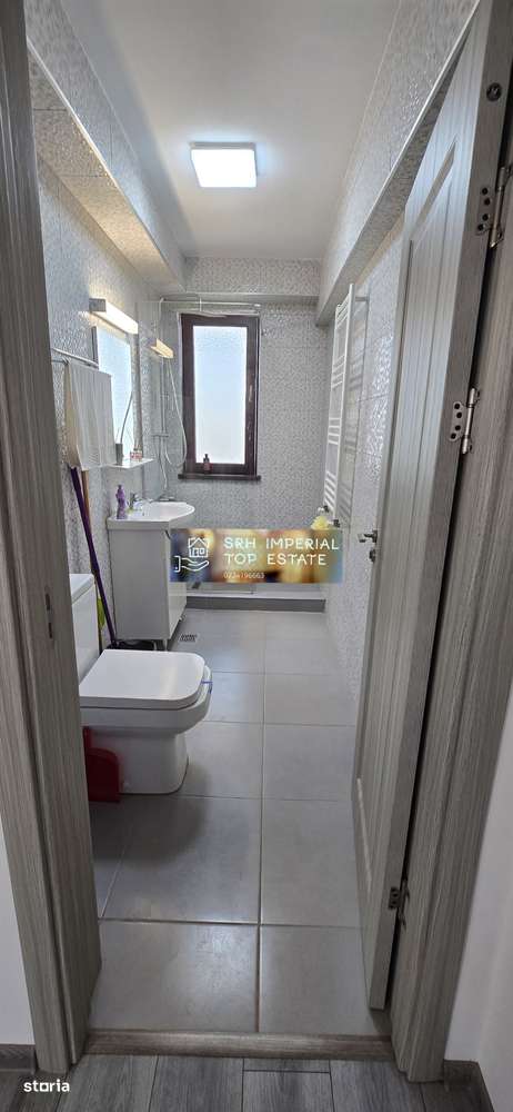 Apartament 2 camere Mamaia Nord loc de parcare privat Comision 0% - Imagine principală: 4/9