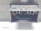 Modul stabilizator tensiune Bmw 1 (E81, E87) [Fabr 2004-2010] 9127088 - 3