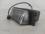 Farol Nevoeiro Drt Direito Seat Ibiza Ii (6K1) - 4