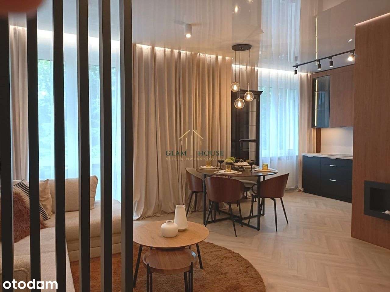 Apartament na sprzedaż – Jagiellońska - Pełny obrazek: 5/15