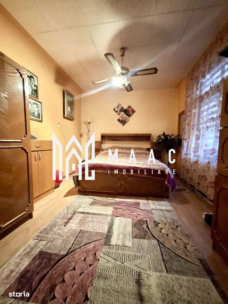 Casa individuala | Teren 510 mp | Cisnadie - Imagine principală: 5/17