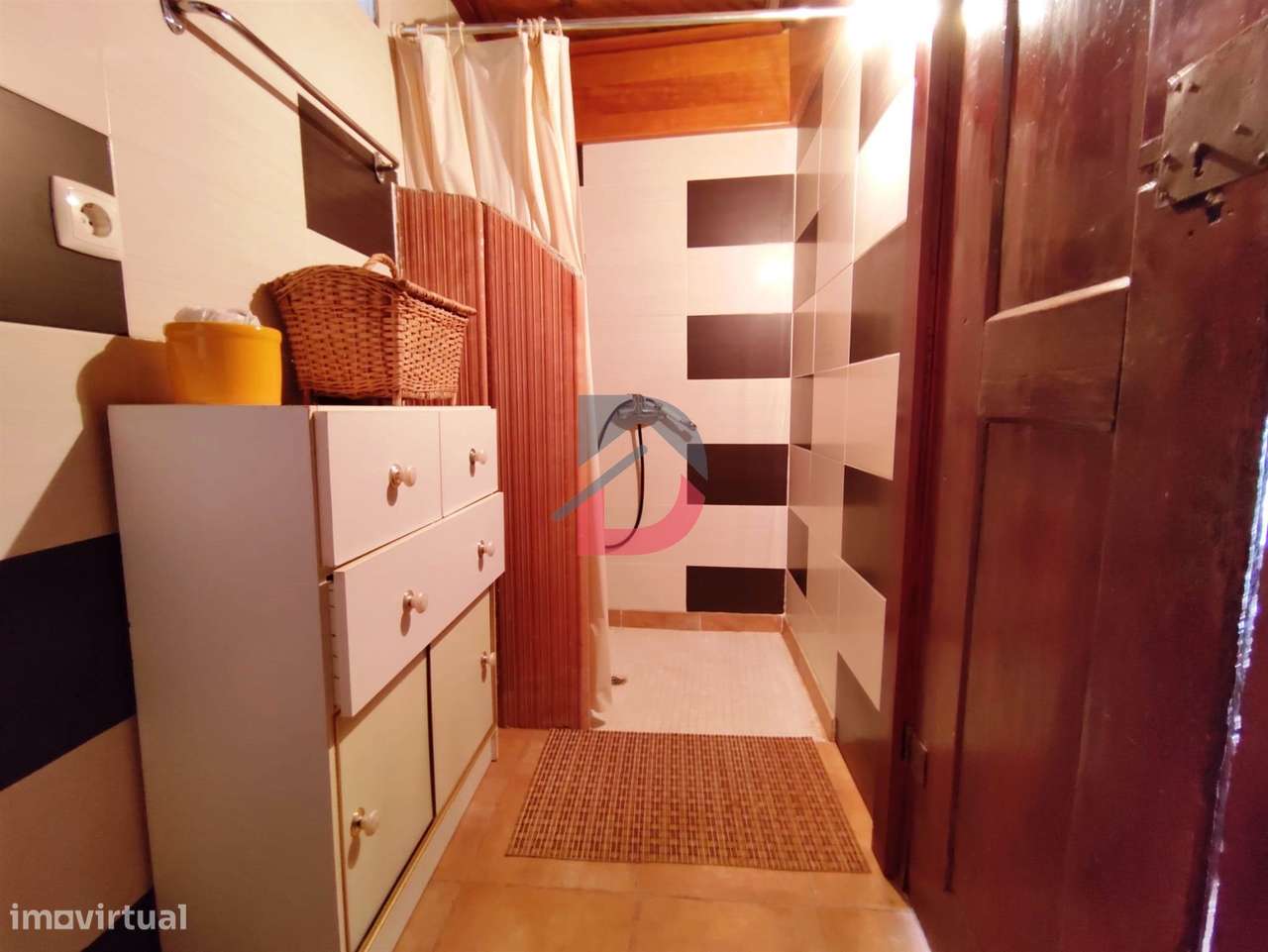 Duas moradias históricas-27