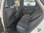 Peugeot 3008 1.2 PureTech Active Pack - 12