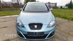 Seat Altea XL 1.4 TSI 4You - 7