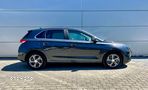 Hyundai I30 1.0 T-GDI Smart DCT - 6