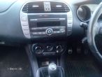 Auto Radio Cd Fiat Bravo Ii (198_) - 2