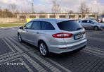 Ford Mondeo 1.5 EcoBoost Start-Stopp Titanium - 12