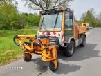 Multicar KIEFER BOKIMOBIL HY1251 - 5