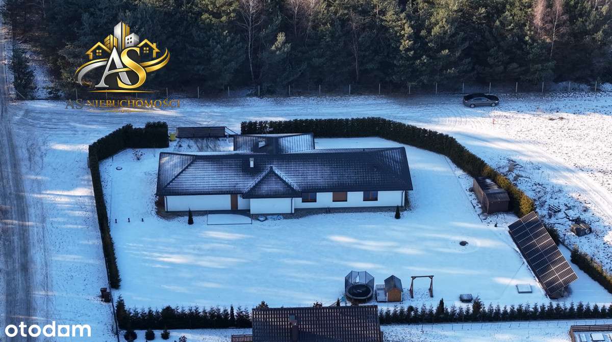 Ekskluzywna przestrzeń w harmonii z naturą-12