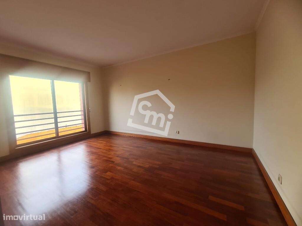 T1 para Arrendamento | Rua Dr. Afonso Cordeiro – Matosinhos - Grande imagem: 3/14