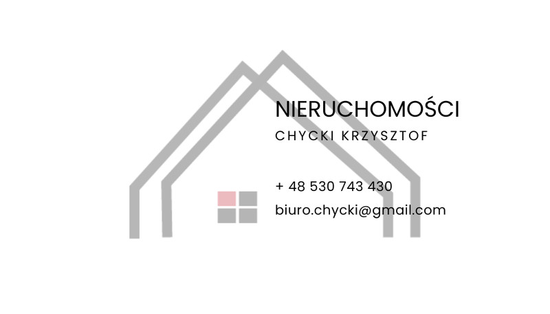 Krzysztof Chycki