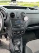Dacia Dokker 1.6 SCe Ambiance - 12