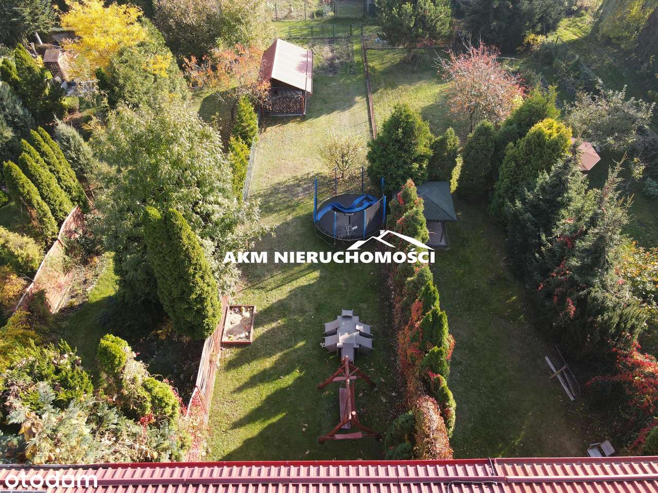 Dom w zabudowie szeregowej z widokiem na Katedrę - Pełny obrazek: 5/18