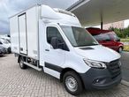 Mercedes-Benz SPRINTER - 2