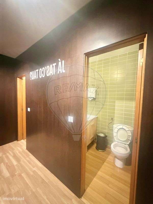 Trespasse  para venda - Grande imagem: 4/13