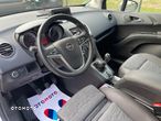 Opel Meriva 1.4 Innovation - 15