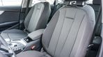 Audi A4 40 TDI S Line S tronic - 7