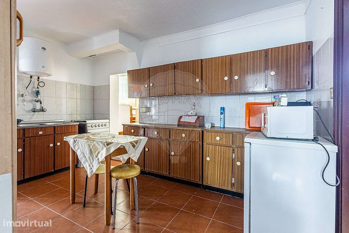 Moradia T3 para venda - Grande imagem: 3/36