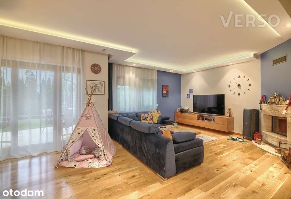 Piękny Bliźniak. Idealny również pod inwestycje. - Pełny obrazek: 4/20