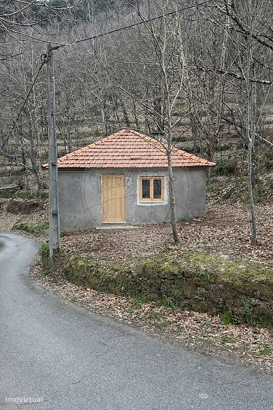 Moradia T3 para venda - Grande imagem: 4/16