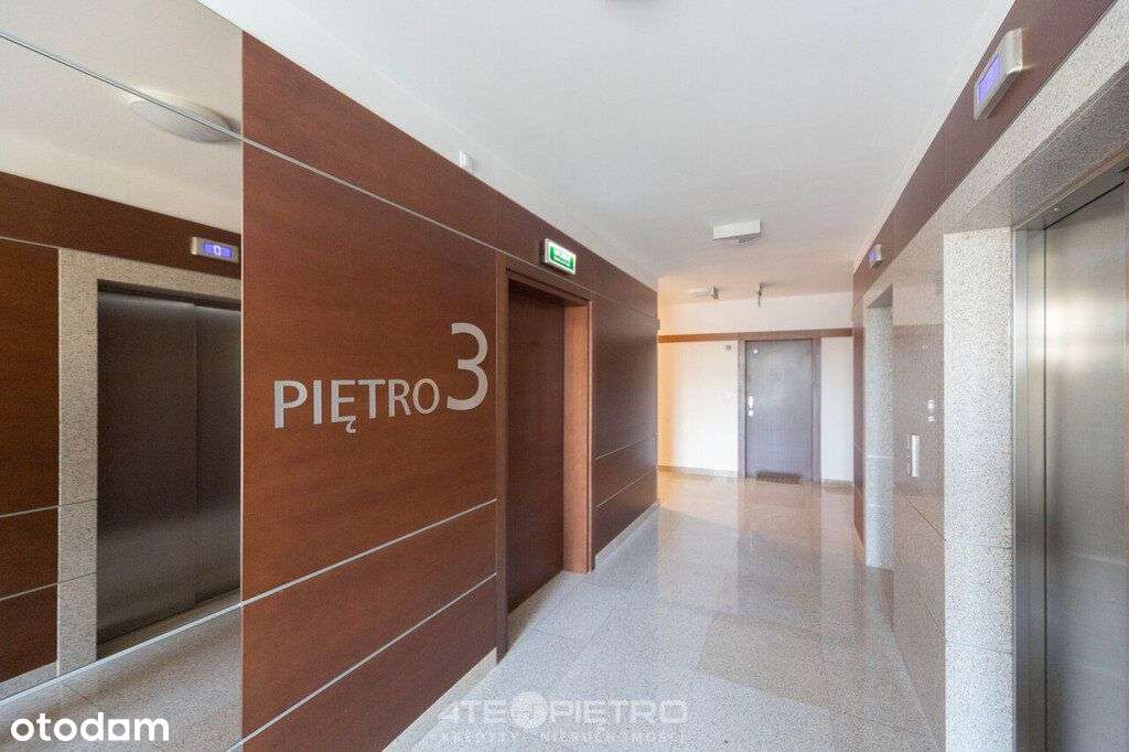 Apartament, prestiż, Centrum Park, Ogród Saski-14