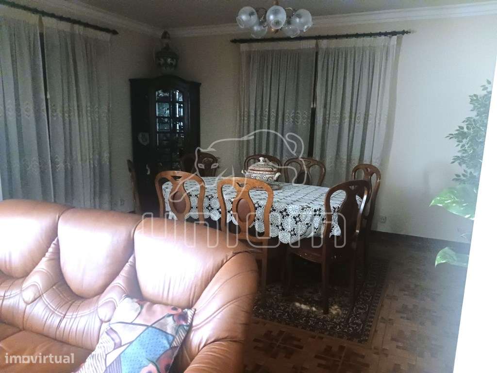 Propriedade com vista para o Rio Minho e Espanha-7