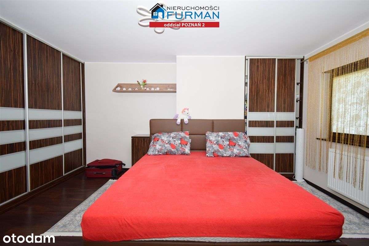 Wolnostojący, 2 garaże w gryle, działka 4100mkw-10