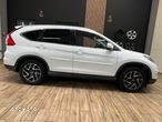 Honda CR-V 1.6i-DTEC Elegance (2WD) - 5