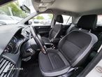 Skoda Fabia 1.0 TSI Style - 10