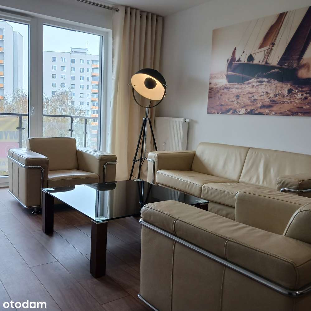 Mieszkanie, 74 m², Zielona Góra - Pełny obrazek: 5/20