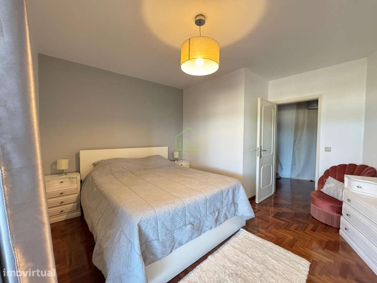 Andar Moradia T2 | Póvoa de Varzim - Grande imagem: 5/25