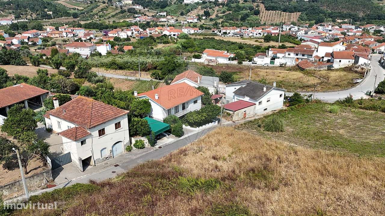 Moradia T3 para venda-37